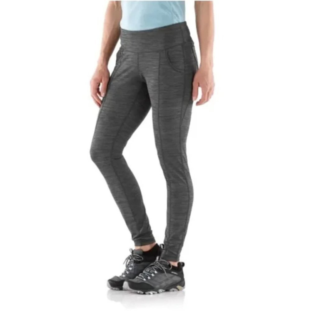Kuhl Sculpt‎ Skinny Pants